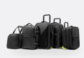 Incase eo collection
